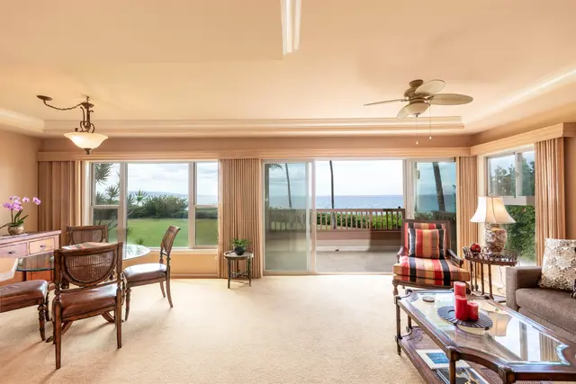 Listing Image for 2152 Iliili Rd 102 45 of 46