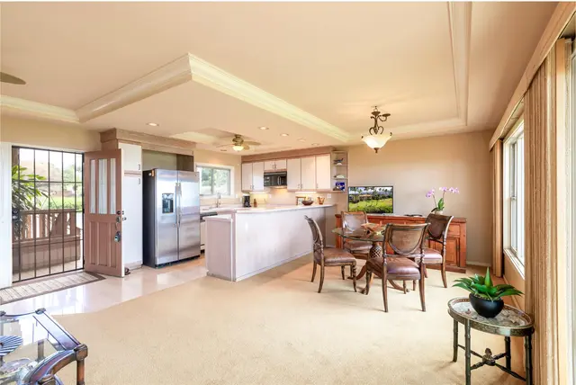 Listing Image for 2152 Iliili Rd 102 5 of 46