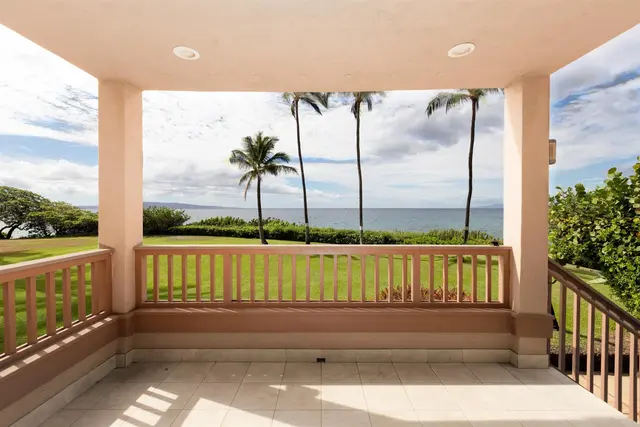 Listing Image for 2152 Iliili Rd 102 6 of 46