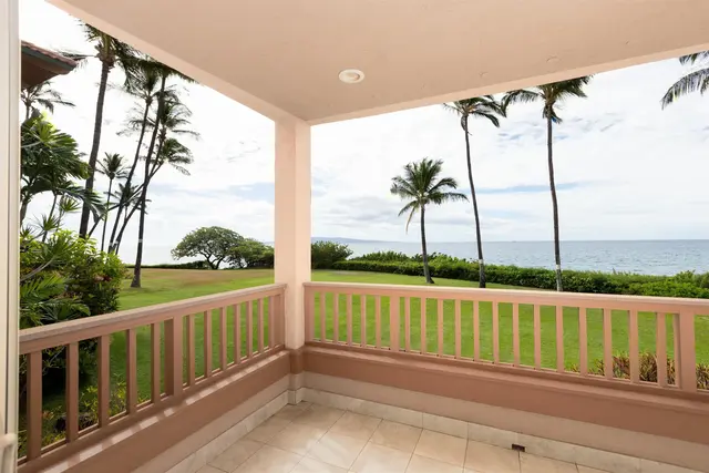 Listing Image for 2152 Iliili Rd 102 7 of 46