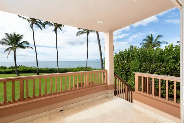 Listing Image for 2152 Iliili Rd 102 8 of 46