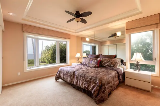 Listing Image for 2152 Iliili Rd 102 9 of 46
