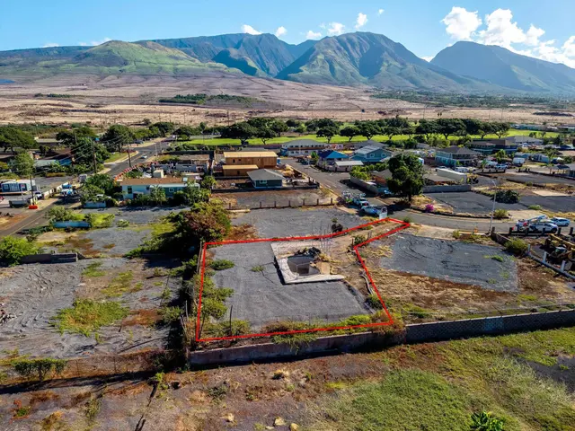 Listing Image for 485 Ilikahi St 6 11 of 15