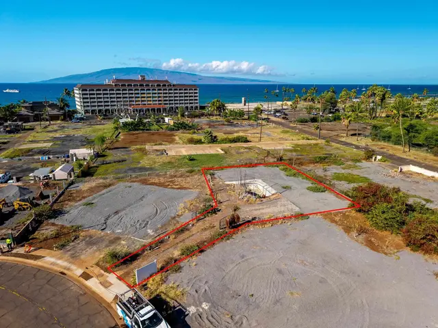 Listing Image for 485 Ilikahi St 6 13 of 15