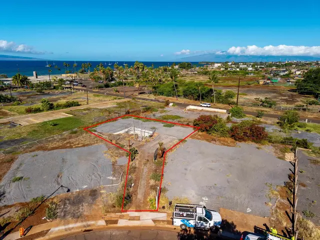 Listing Image for 485 Ilikahi St 6 14 of 15
