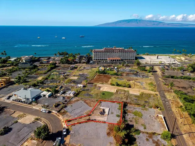 Listing Image for 485 Ilikahi St 6 2 of 15