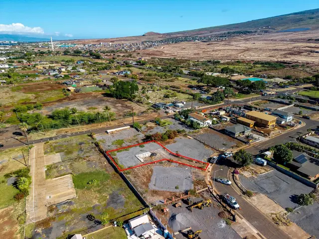 Listing Image for 485 Ilikahi St 6 3 of 15