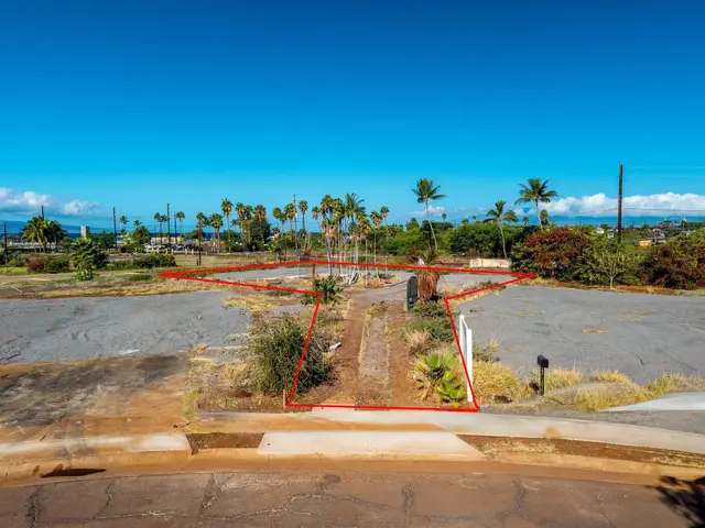 Listing Image for 485 Ilikahi St 6 4 of 15