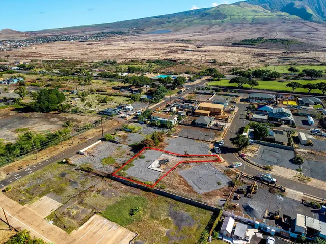Listing Image for 485 Ilikahi St 6 5 of 15