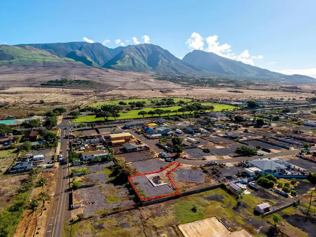 Listing Image for 485 Ilikahi St 6 6 of 15