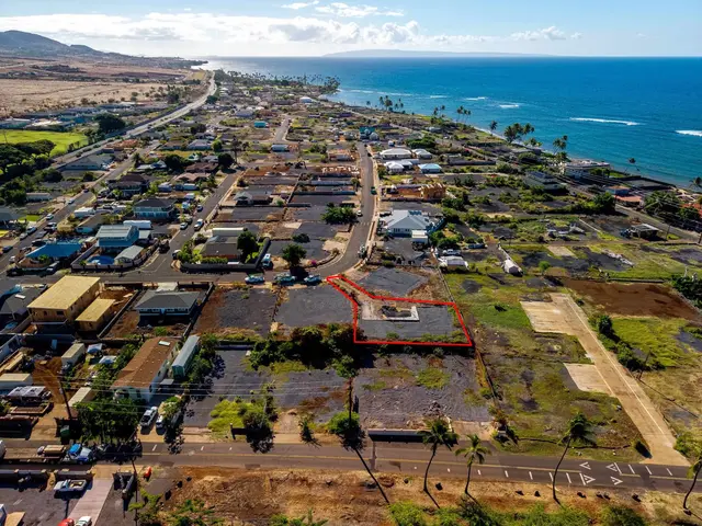 Listing Image for 485 Ilikahi St 6 7 of 15