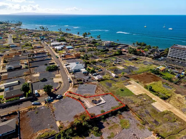 Listing Image for 485 Ilikahi St 6 8 of 15