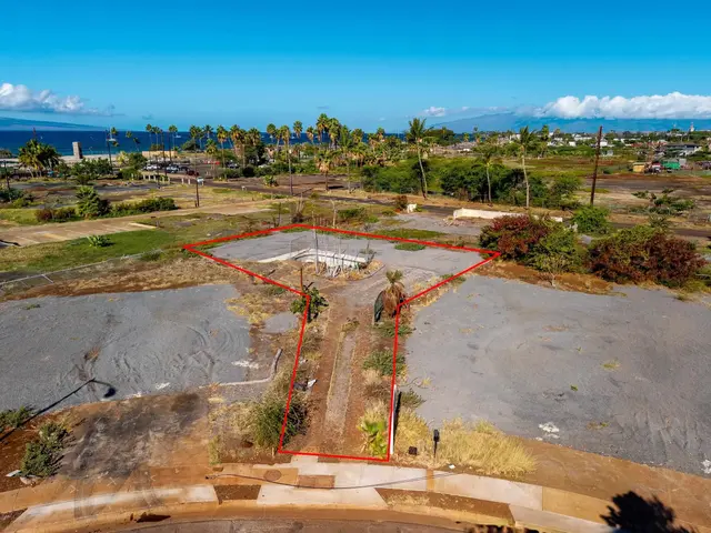Listing Image for 485 Ilikahi St 6 9 of 15