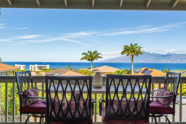 Listing Image for 12 Coral Pl 1 of 50