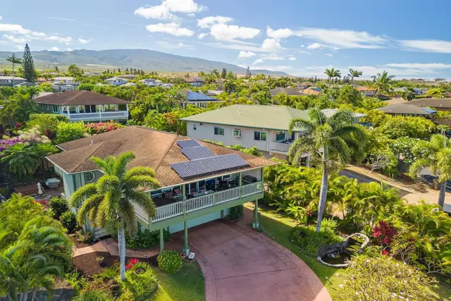 Listing Image for 12 Coral Pl 10 of 50