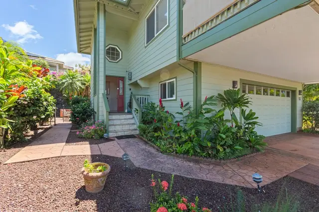 Listing Image for 12 Coral Pl 11 of 50