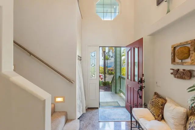 Listing Image for 12 Coral Pl 12 of 50