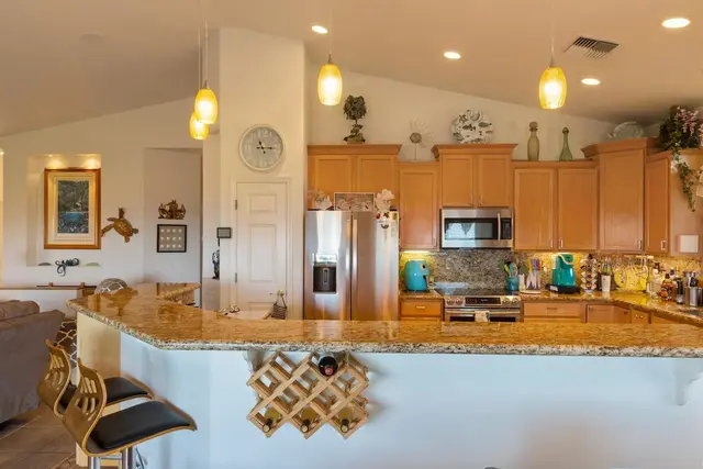 Listing Image for 12 Coral Pl 16 of 50