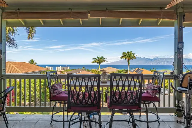 Listing Image for 12 Coral Pl 2 of 50