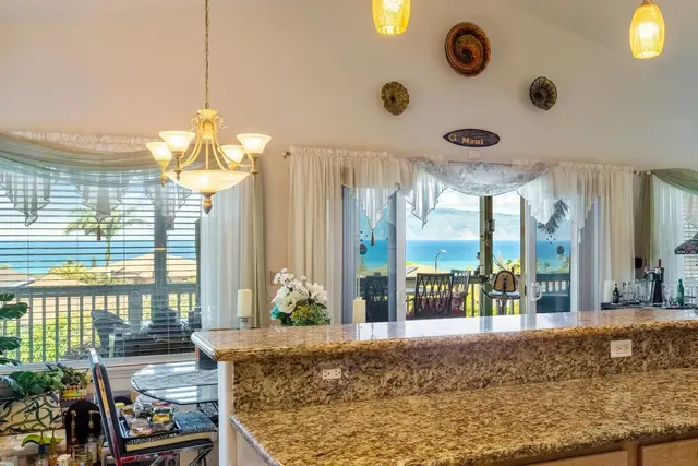 Listing Image for 12 Coral Pl 26 of 50