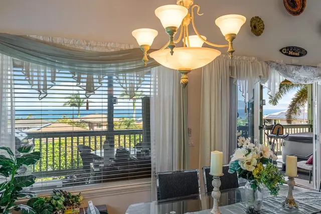 Listing Image for 12 Coral Pl 27 of 50