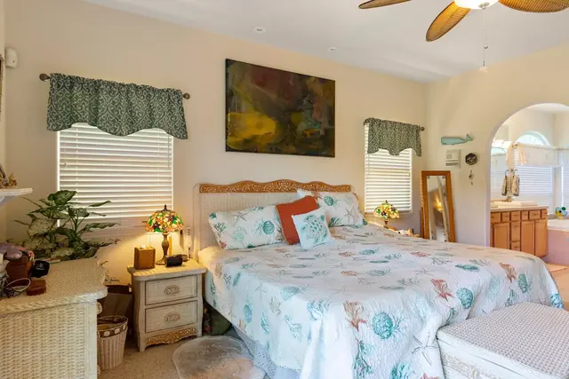 Listing Image for 12 Coral Pl 28 of 50