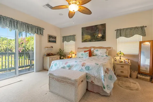 Listing Image for 12 Coral Pl 29 of 50