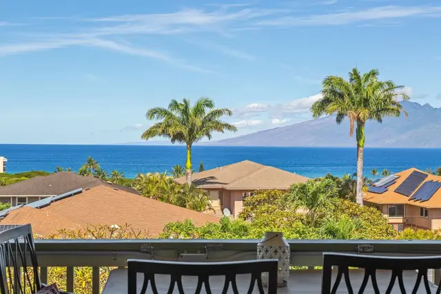 Listing Image for 12 Coral Pl 3 of 50