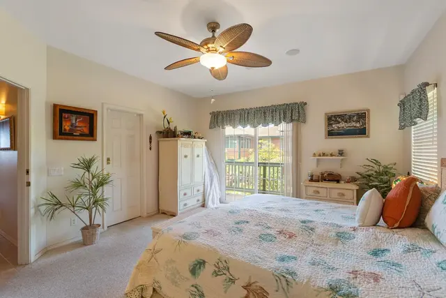 Listing Image for 12 Coral Pl 30 of 50