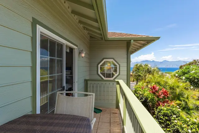 Listing Image for 12 Coral Pl 31 of 50