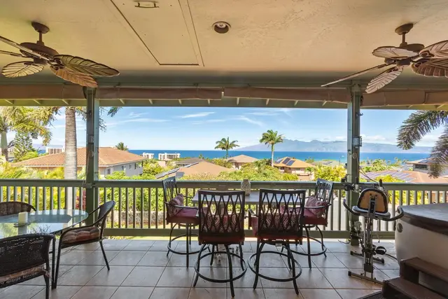 Listing Image for 12 Coral Pl 4 of 50