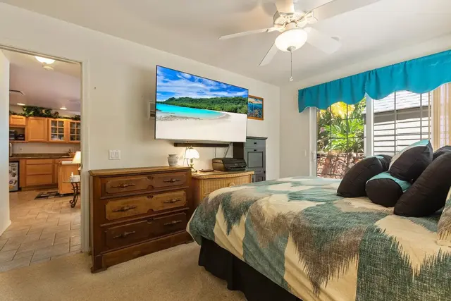 Listing Image for 12 Coral Pl 41 of 50