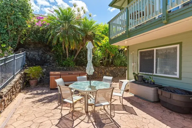 Listing Image for 12 Coral Pl 44 of 50