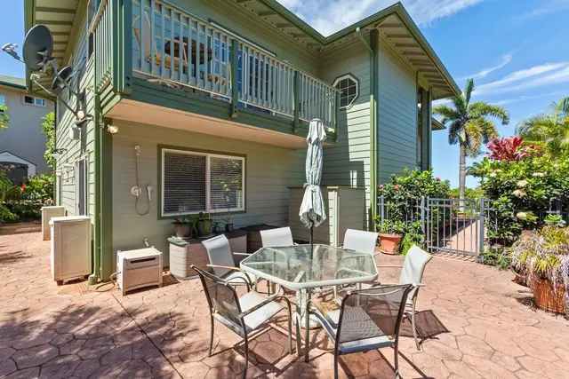 Listing Image for 12 Coral Pl 45 of 50