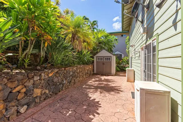 Listing Image for 12 Coral Pl 46 of 50