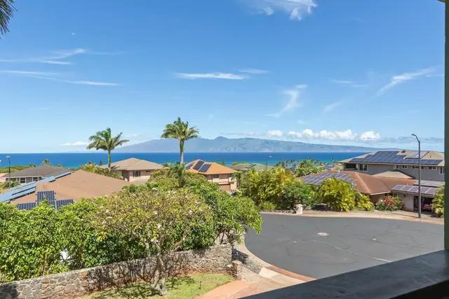 Listing Image for 12 Coral Pl 48 of 50