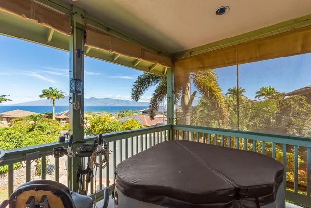 Listing Image for 12 Coral Pl 49 of 50