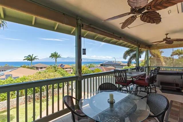 Listing Image for 12 Coral Pl 5 of 50