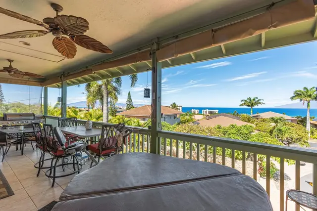 Listing Image for 12 Coral Pl 6 of 50