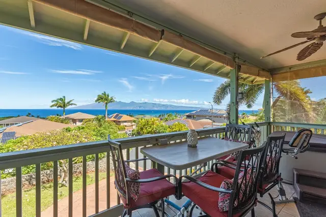 Listing Image for 12 Coral Pl 7 of 50