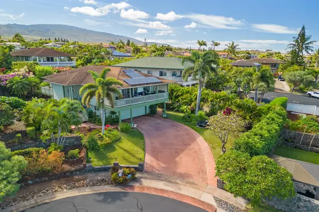 Listing Image for 12 Coral Pl 8 of 50