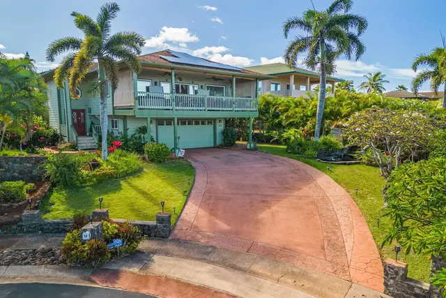 Listing Image for 12 Coral Pl 9 of 50