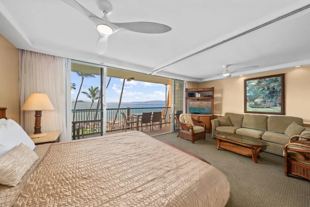 Listing Image for 2960 S Kihei Rd 202 10 of 37