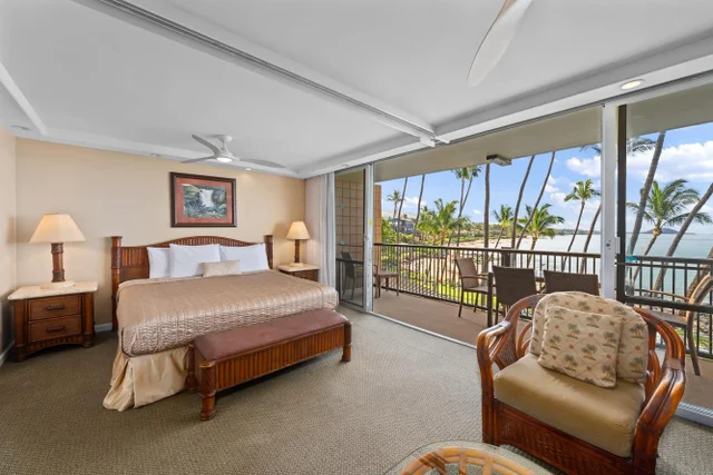 Listing Image for 2960 S Kihei Rd 202 12 of 37