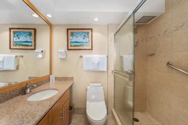 Listing Image for 2960 S Kihei Rd 202 14 of 37