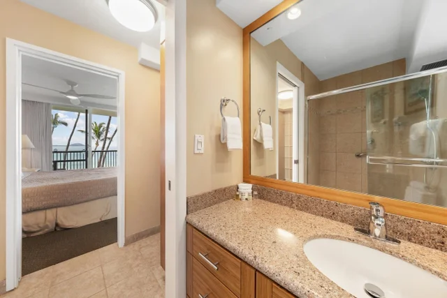 Listing Image for 2960 S Kihei Rd 202 17 of 37