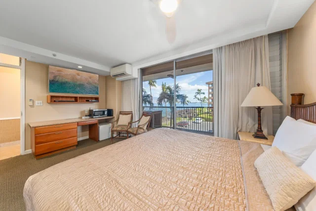 Listing Image for 2960 S Kihei Rd 202 18 of 37