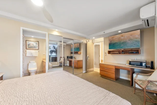 Listing Image for 2960 S Kihei Rd 202 19 of 37