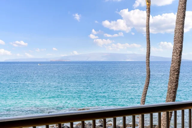 Listing Image for 2960 S Kihei Rd 202 2 of 37