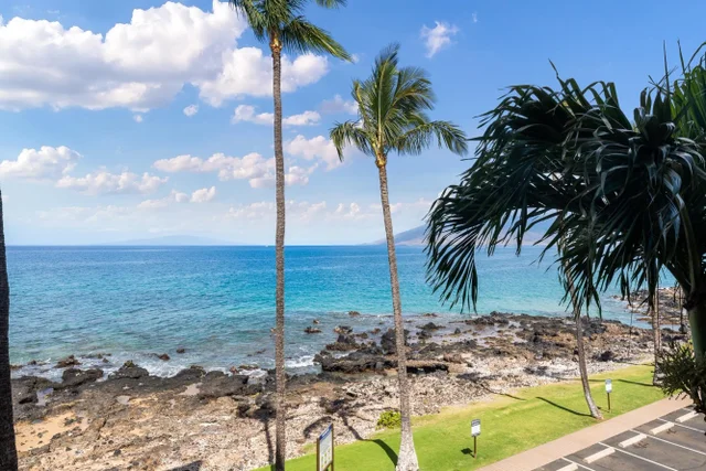 Listing Image for 2960 S Kihei Rd 202 20 of 37